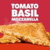 Ginsters-Tomato-Basil-Mozzarella-Pastry-Toastie-130g-3