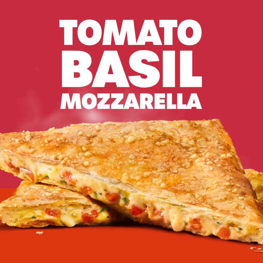Ginsters-Tomato-Basil-Mozzarella-Pastry-Toastie-130g-3