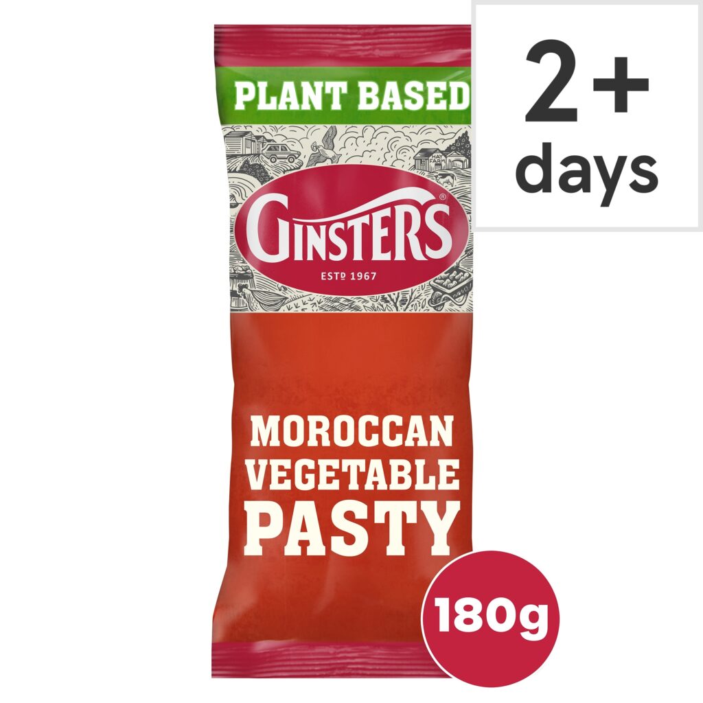 Ginsters-Vegan-Moroccan-Vegetable-Pasty-180G