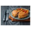 Ginsters-Vegan-Quorn-Pasty-180G-2