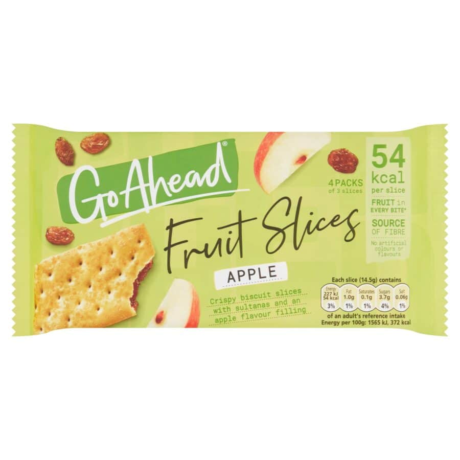 Go-Ahead-Apple-Crispy-Fruit-Slices-Snack-Bars-Multipack-4-x-43.6g