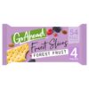 Go-Ahead-Forest-Fruit-Crispy-Fruit-Slices-Snack-Bars-Multipack-4-x-43.6g-1
