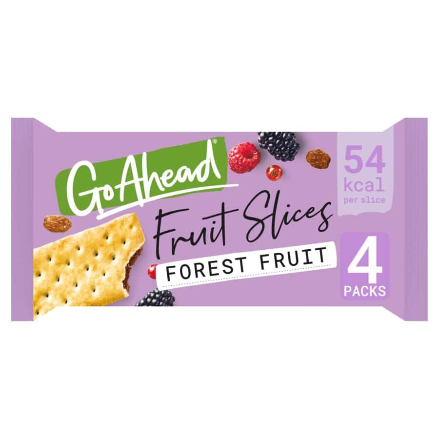 Go-Ahead-Forest-Fruit-Crispy-Fruit-Slices-Snack-Bars-Multipack-4-x-43.6g-1