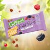 Go-Ahead-Forest-Fruit-Crispy-Fruit-Slices-Snack-Bars-Multipack-4-x-43.6g-3