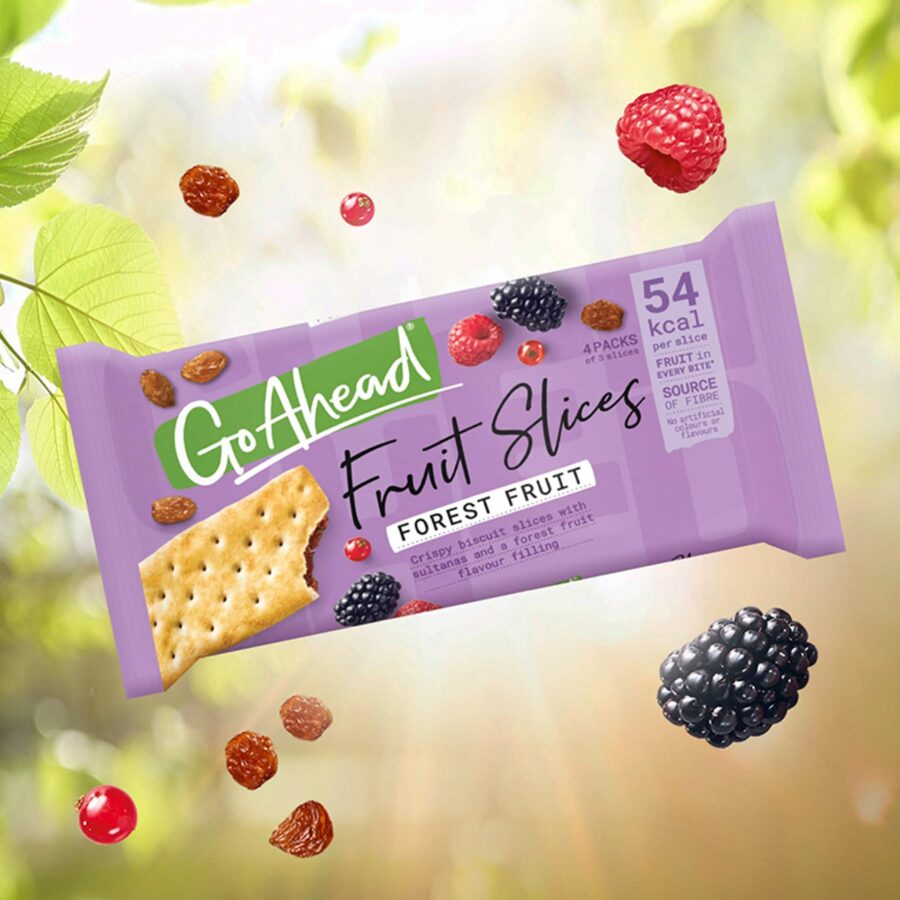 Go-Ahead-Forest-Fruit-Crispy-Fruit-Slices-Snack-Bars-Multipack-4-x-43.6g-3