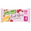 Go-Ahead-Raspberry-Crispy-Fruit-Slices-Snack-Bars-Multipack-4-x-43.6g-1