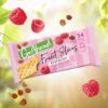 Go-Ahead-Raspberry-Crispy-Fruit-Slices-Snack-Bars-Multipack-4-x-43.6g-3