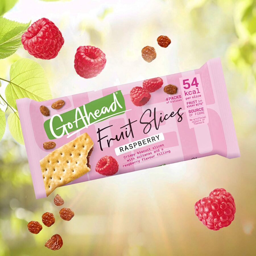 Go-Ahead-Raspberry-Crispy-Fruit-Slices-Snack-Bars-Multipack-4-x-43.6g-3
