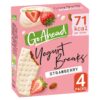 Go-Ahead-Strawberry-Fruit-Yogurt-Breaks-Snack-Bars-Multipack-4-x-35.5g-1