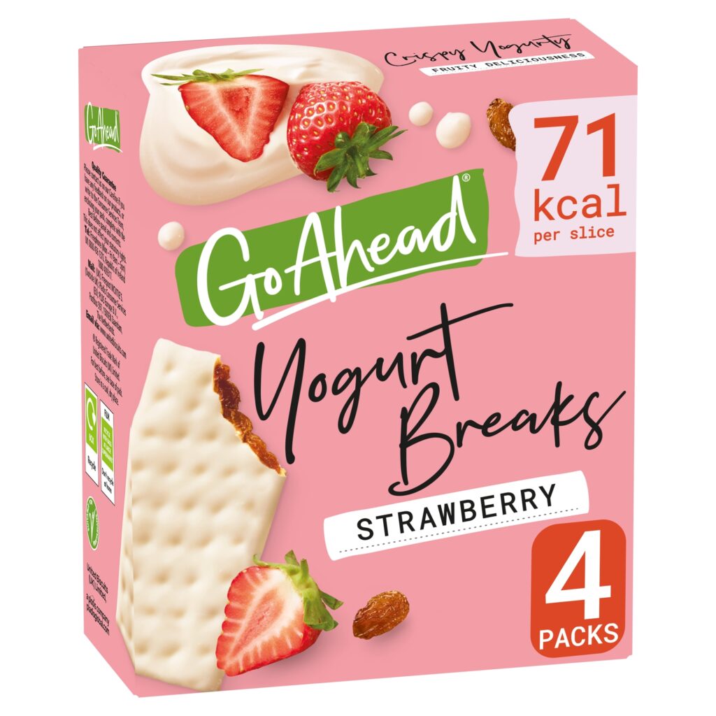 Go-Ahead-Strawberry-Fruit-Yogurt-Breaks-Snack-Bars-Multipack-4-x-35.5g