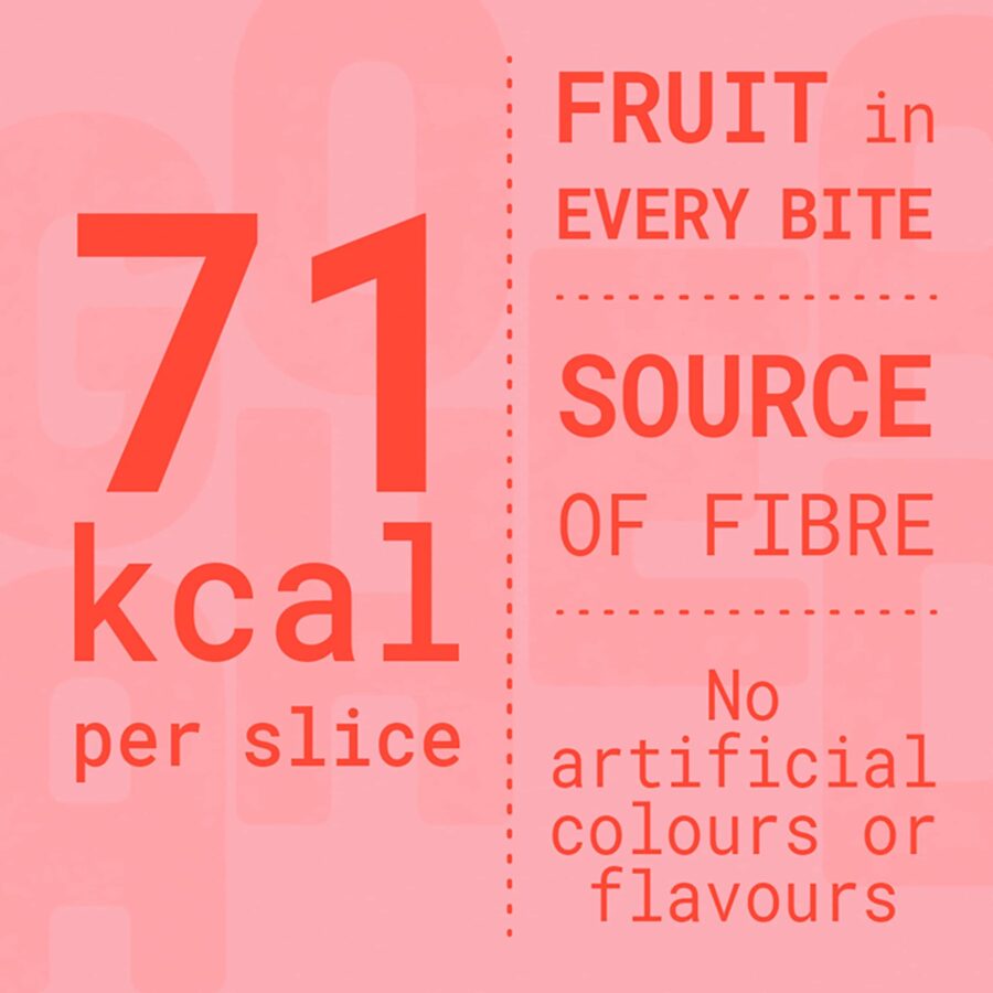 Go-Ahead-Strawberry-Fruit-Yogurt-Breaks-Snack-Bars-Multipack-4-x-35.5g-2