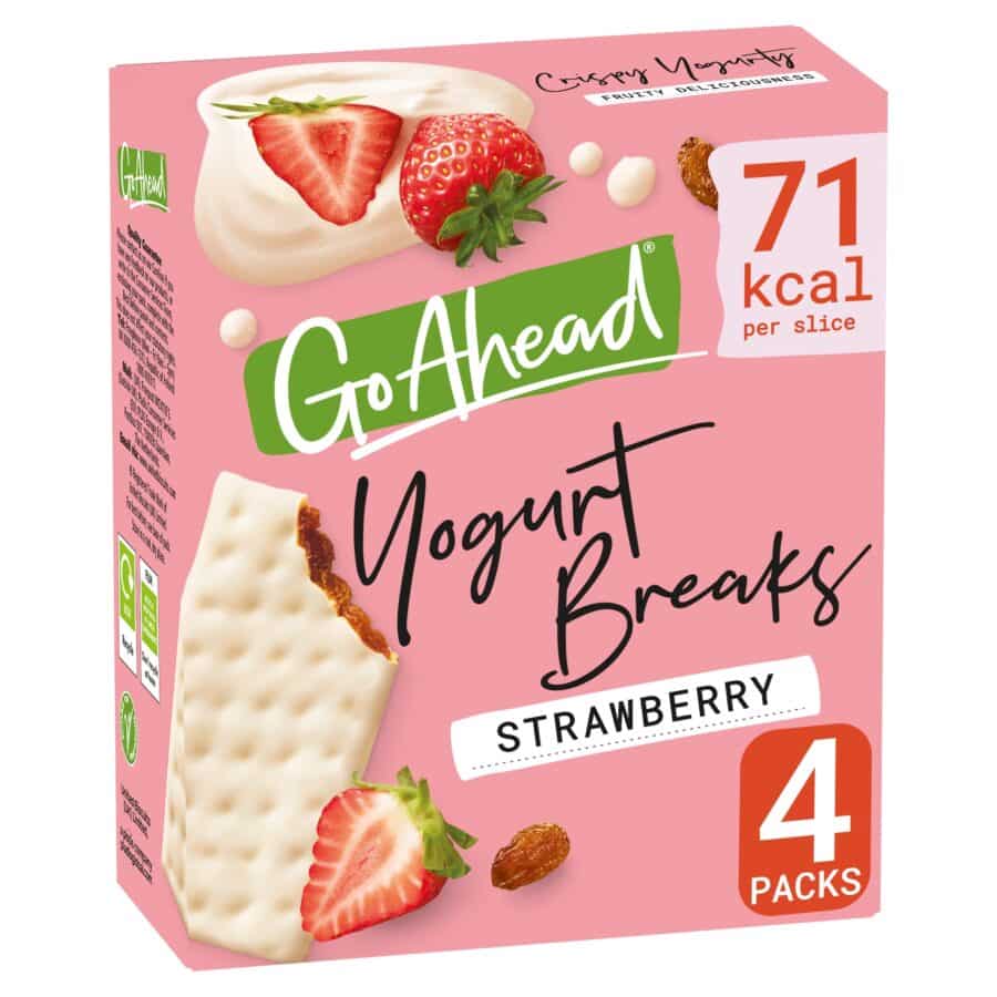Go-Ahead-Strawberry-Fruit-Yogurt-Breaks-Snack-Bars-Multipack-4-x-35.5g