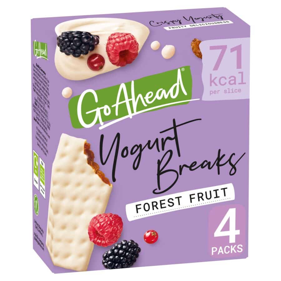 Go-Ahead-Yogurt-Breaks-Forest-Fruit-4-x-35.5g-1