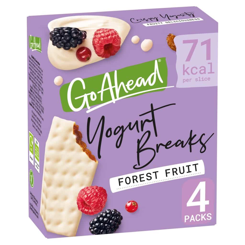Go-Ahead-Yogurt-Breaks-Forest-Fruit-4-x-35.5g