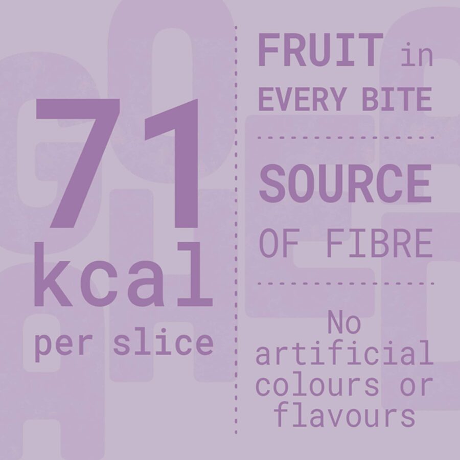 Go-Ahead-Yogurt-Breaks-Forest-Fruit-4-x-35.5g-2