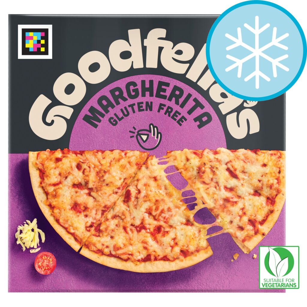 Goodfellas-Gluten-Free-Margherita-Pizza-328G