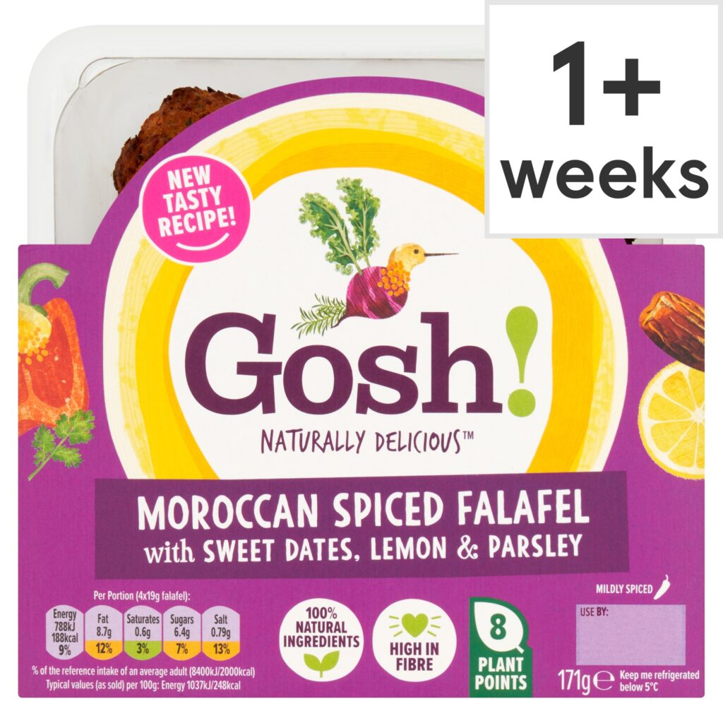 Gosh-Moroccan-Spiced-Falafel-171G