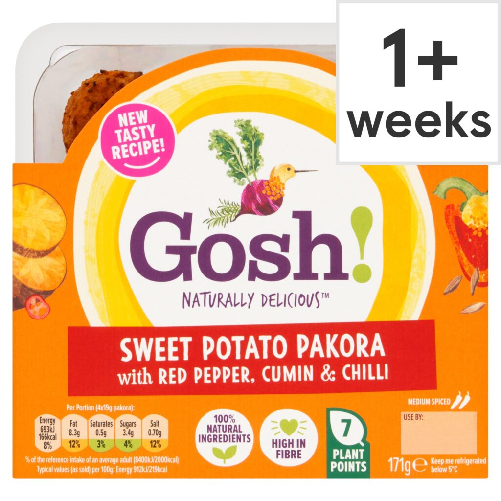 Gosh-Sweet-Potato-Pakora-With-Red-Pepper-171G