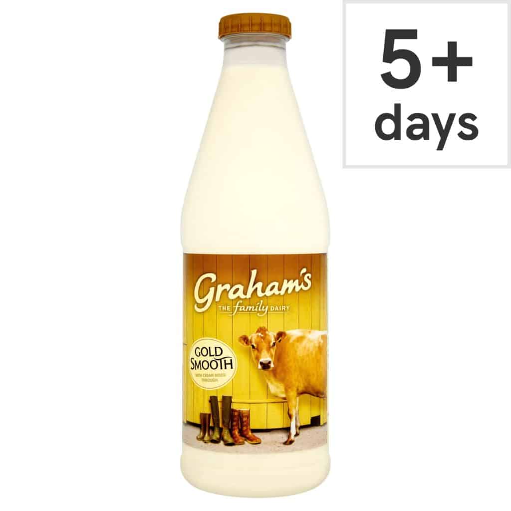 Grahams-Gold-Jersey-Milk-1-Litre