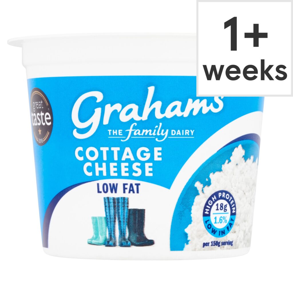 Grahams-Natural-Cottage-Cheese-Low-Fat-300G