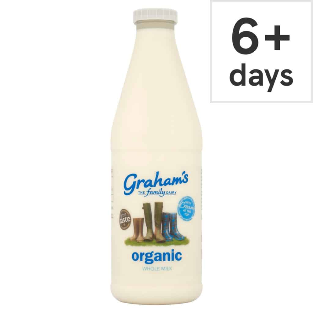 Grahams-Organic-Whole-Milk-1L