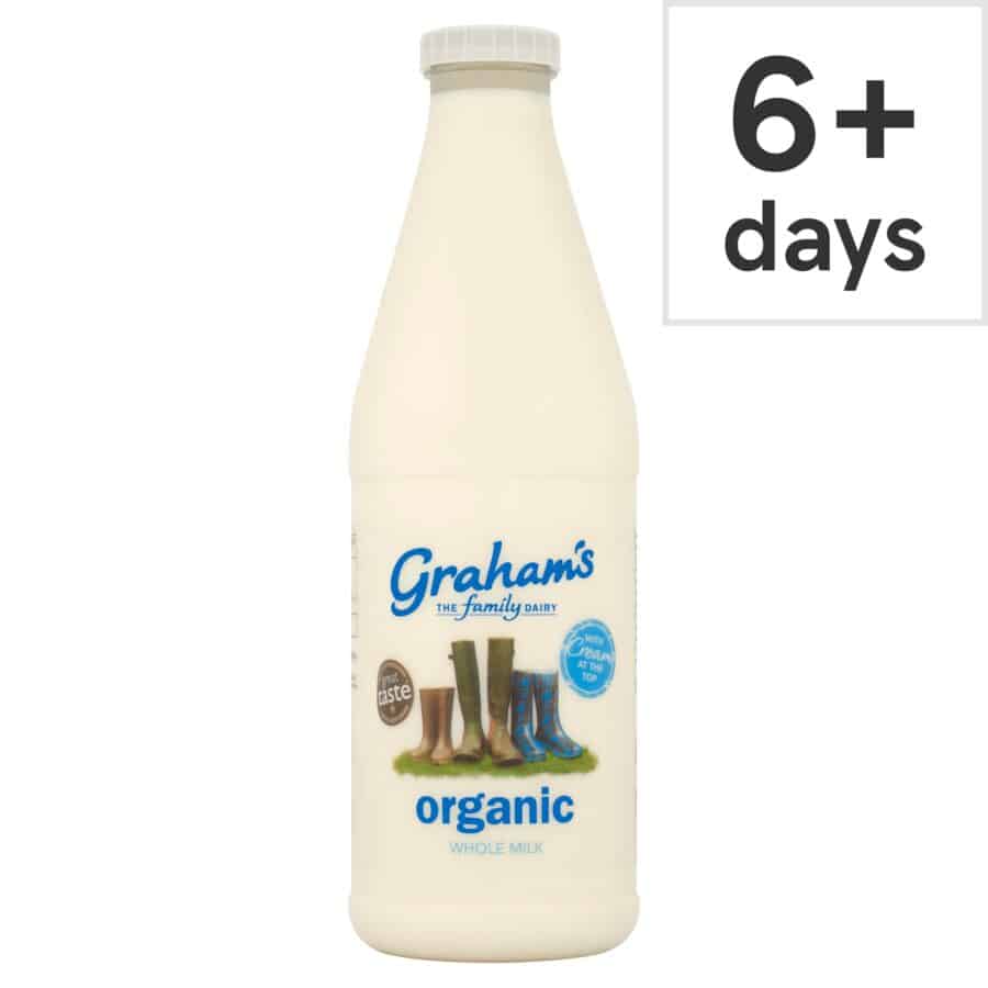 Grahams-Organic-Whole-Milk-1L