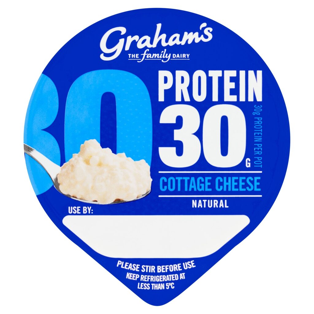 Grahams-Protein-30g-Natural-Cottage-Cheese-200g