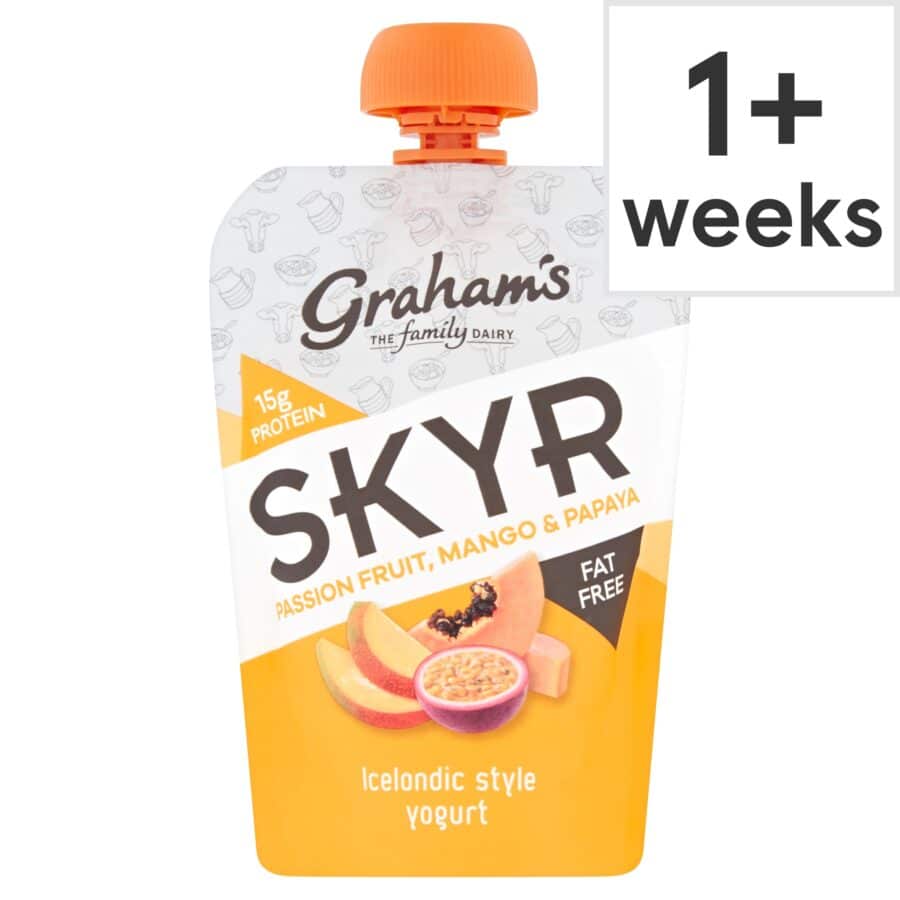 Grahams-Skyr-Passion-Fruit-Mango-Papaya-Yogurt-150G
