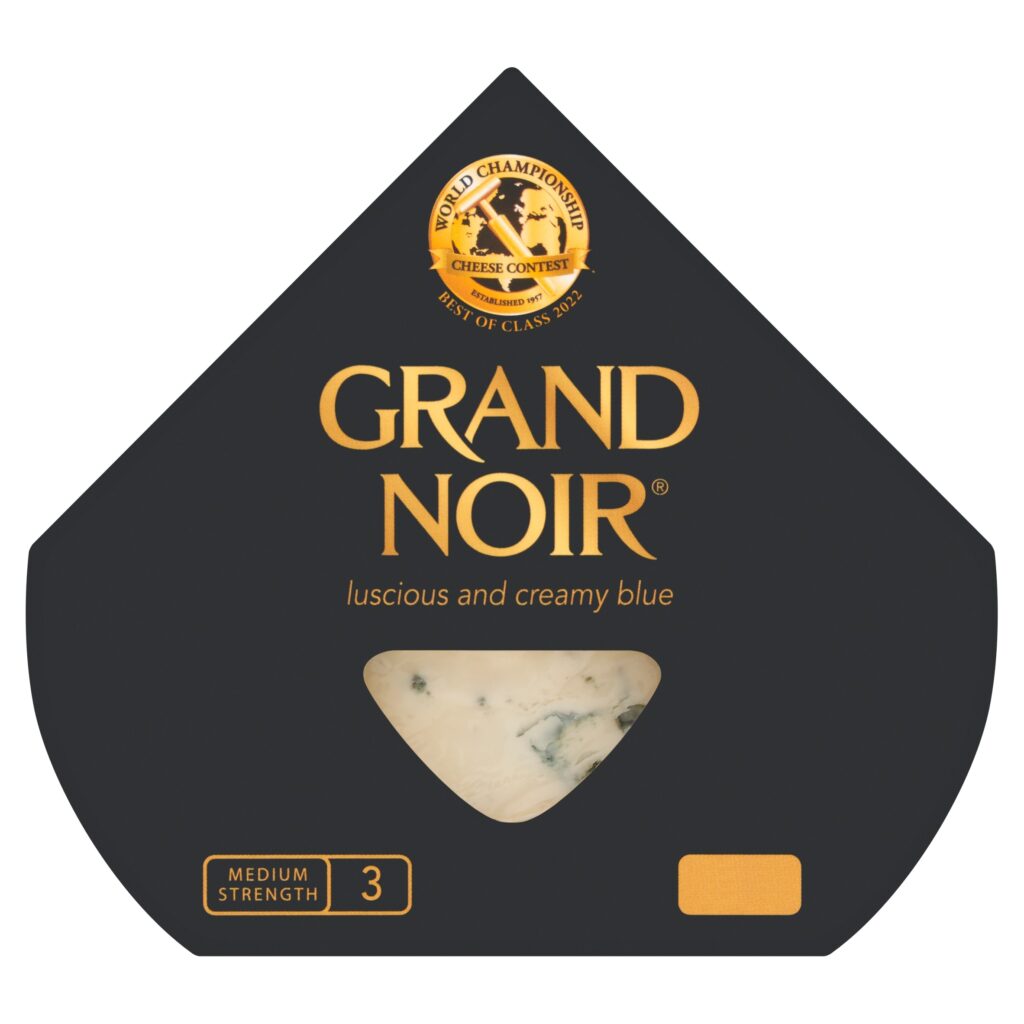 Grand-Noir-luscious-and-creamy-blue-cheese-3-Medium-Strength-140g
