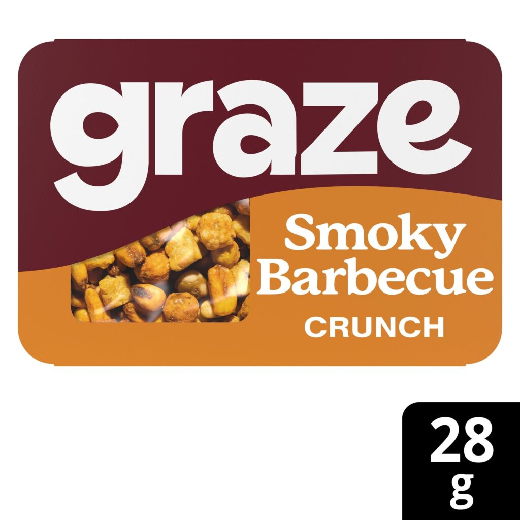 Graze-Bbq-Crunch-28G