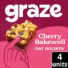 Graze-Cherry-Bakewell-Oat-Boosts-Flapjack-Snack-4x30G-1