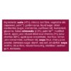 Graze-Cherry-Bakewell-Oat-Boosts-Flapjack-Snack-4x30G-3