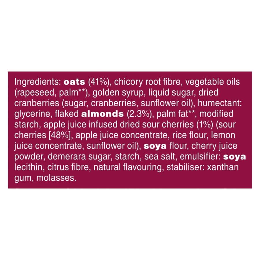 Graze-Cherry-Bakewell-Oat-Boosts-Flapjack-Snack-4x30G-3