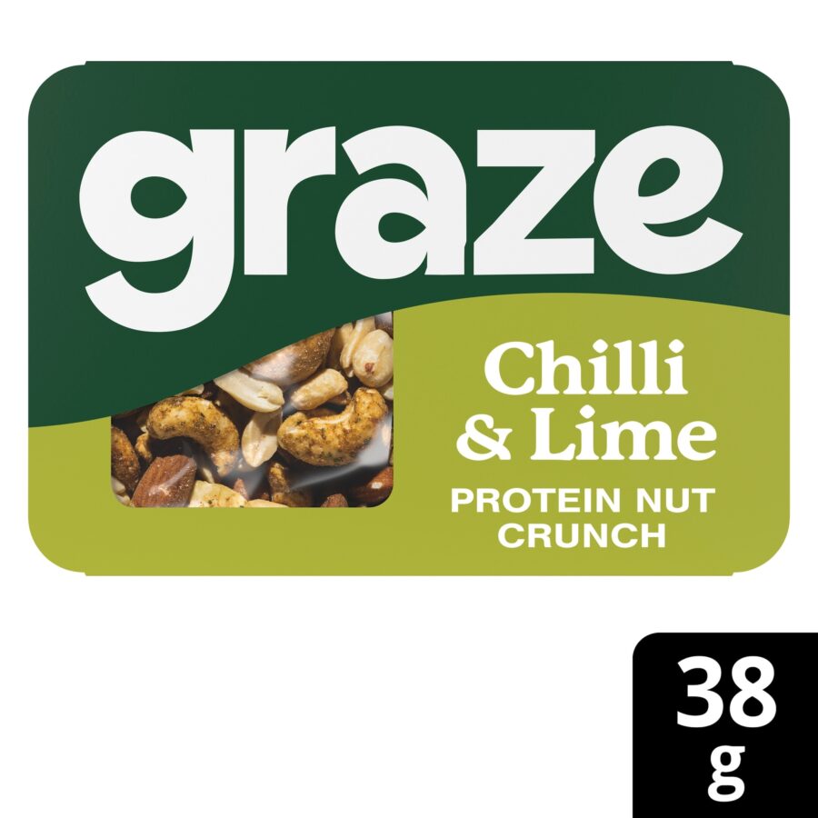 Graze-Chilli-Lime-Nuts-38G-1