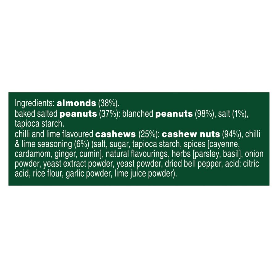 Graze-Chilli-Lime-Nuts-38G-3