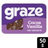 Graze-Cocoa-Vanilla-Protein-Flapjack-50G-1