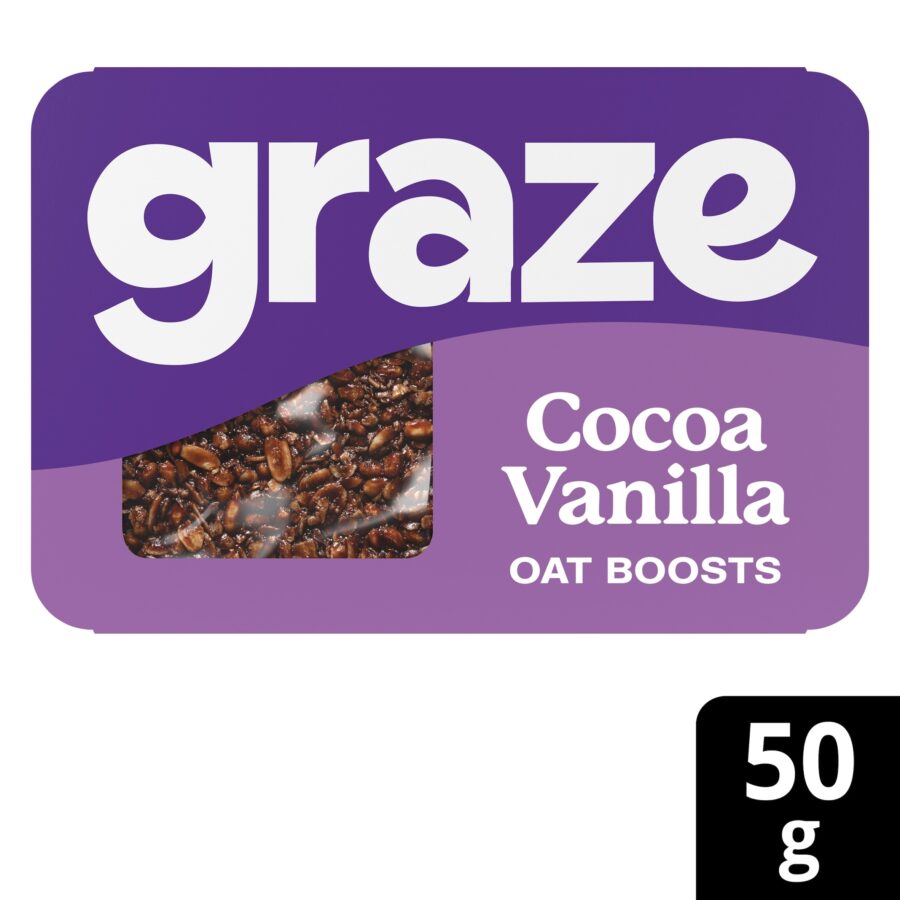 Graze-Cocoa-Vanilla-Protein-Flapjack-50G-1