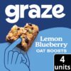 Graze-Lemon-Blueberry-Oat-Boosts-Flapjack-Snack-4x30G-1