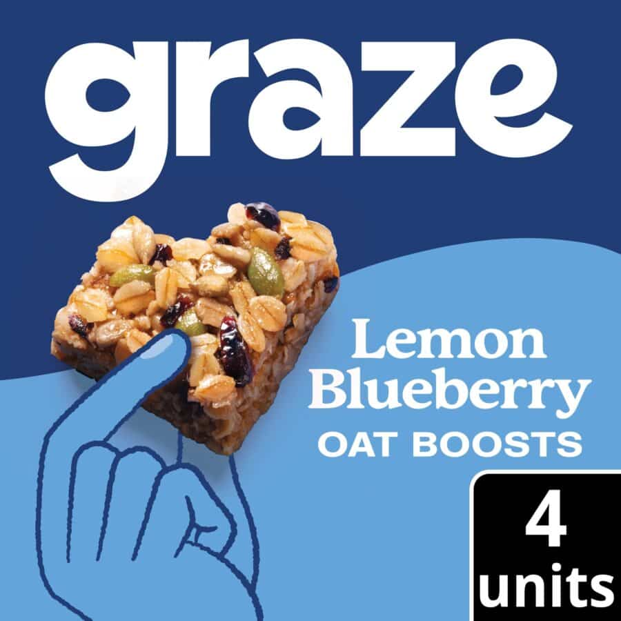 Graze-Lemon-Blueberry-Oat-Boosts-Flapjack-Snack-4x30G-1
