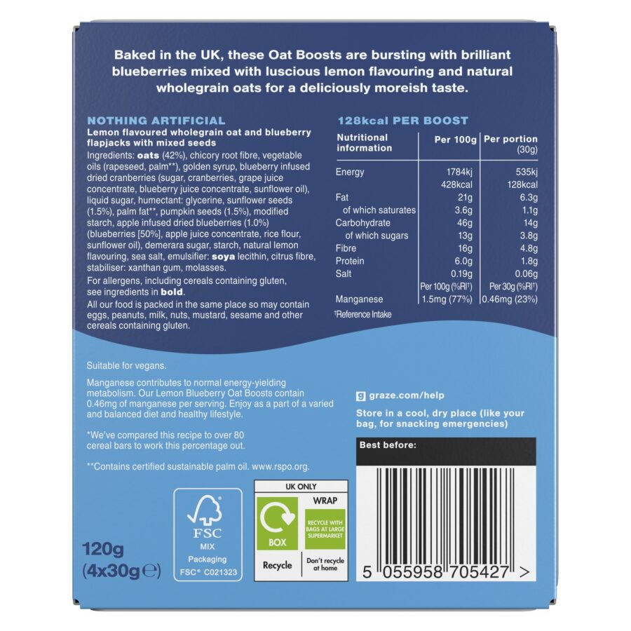 Graze-Lemon-Blueberry-Oat-Boosts-Flapjack-Snack-4x30G-2