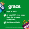 Graze-Lemon-Blueberry-Oat-Boosts-Flapjack-Snack-4x30G-5
