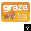 Graze-Lively-Lemon-Oat-Boosts-50g-1