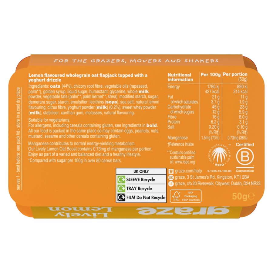 Graze-Lively-Lemon-Oat-Boosts-50g-2