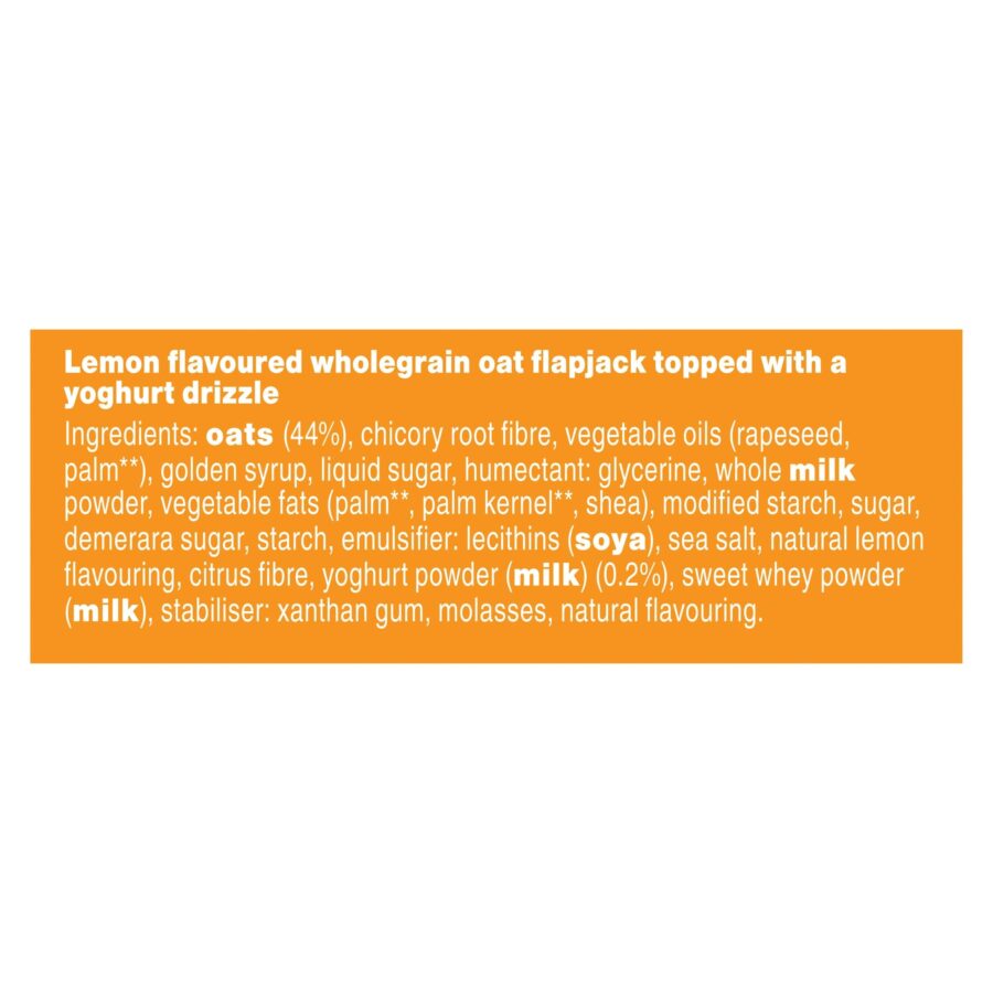 Graze-Lively-Lemon-Oat-Boosts-50g-3