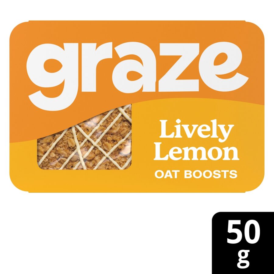 Graze-Lively-Lemon-Oat-Boosts-50g