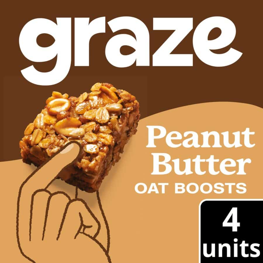 Graze-Peanut-Butter-Oat-Boosts-Flapjack-Snack-4x30G-1