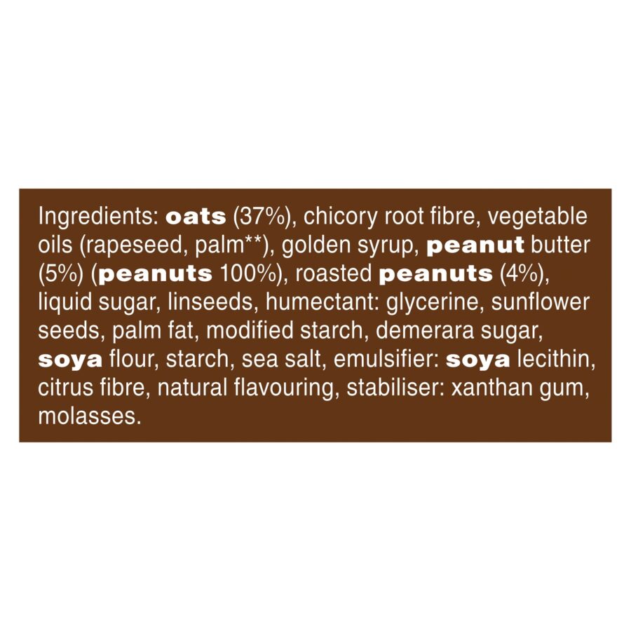 Graze-Peanut-Butter-Oat-Boosts-Flapjack-Snack-4x30G-3