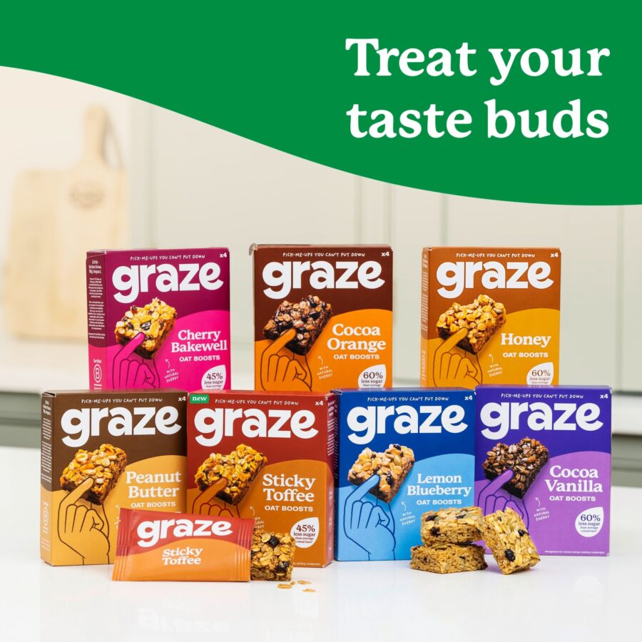 Graze-Peanut-Butter-Oat-Boosts-Flapjack-Snack-4x30G-4