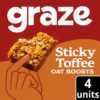Graze-Sticky-Toffee-Oat-Boosts-Flapjack-Snack-4x30G-1