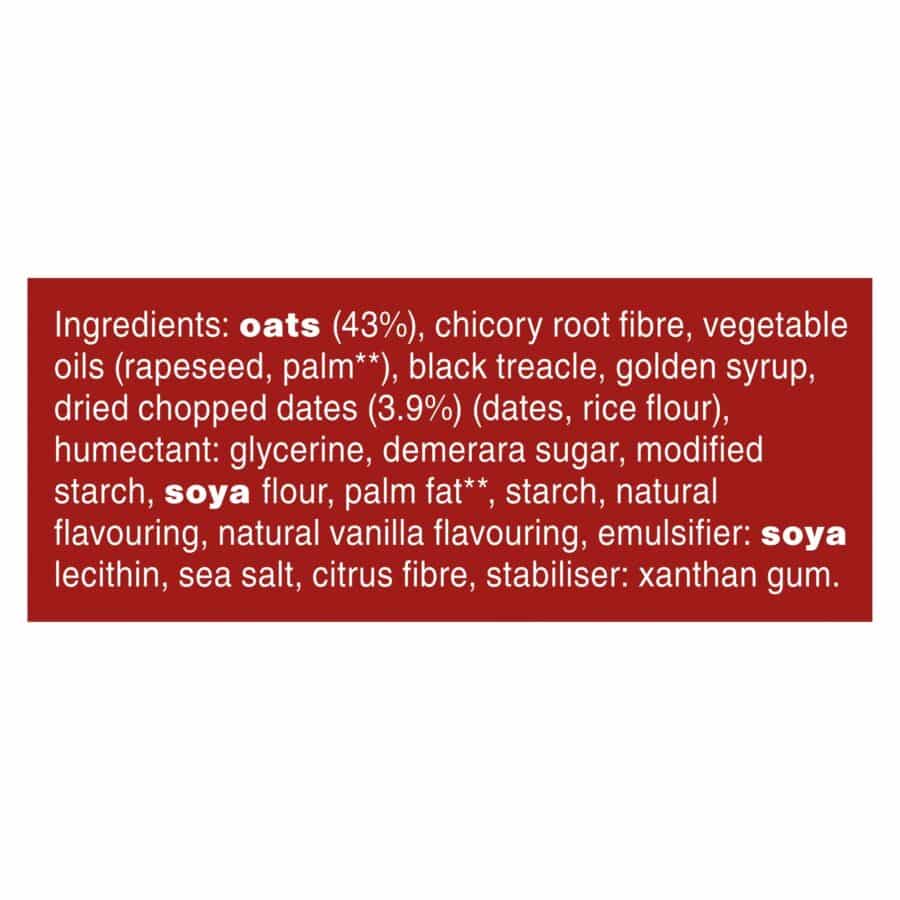 Graze-Sticky-Toffee-Oat-Boosts-Flapjack-Snack-4x30G-3